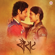Zingaat - Ajay-Atul