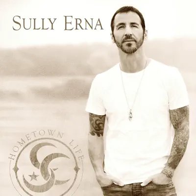Hometown Life - Sully Erna Hometown Life - Sully Erna