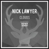 Clouds - Single