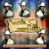 El Cartel de Nuevo León - Se Les Pelo Baltazar