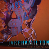 Freedom Calling - Jake Hamilton