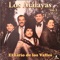 Rey de Reyes - Los Atalayas lyrics