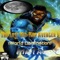 Best Day of My Life (Drop-Zone Remix) - Mr.Tac lyrics