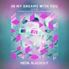 In My Dreams With You - EP