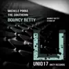 Stream & download Bouncy Betty - Single