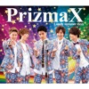 PrizmaX