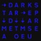 Reformer (feat. Empress Of) - Darkstar lyrics