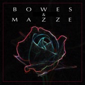 Bowes & Mazze artwork