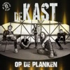 Op De Planken (25 Jaar De Kast)