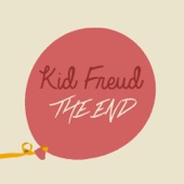 Kid Freud - Can't Take My Eyes off You