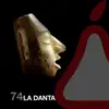 La Danta - Single album lyrics, reviews, download
