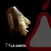 Stream & download La Danta - Single