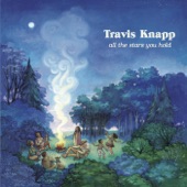 Travis Knapp - When There is Peace