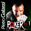 Poker Compilation, Vol. 1