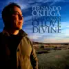 Come Down O Love Divine album lyrics, reviews, download