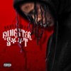 Gangster Sh*t - Single artwork