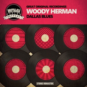 Dallas Blues