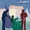 Jakob Dinesen + Sam Anning + Rajiv Jayaweera - Three