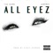 All Eyez (feat. Jeremih) - The Game lyrics