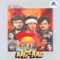 Saajan Aa Jao - Asha Bhosle & Shabbir Kumar lyrics