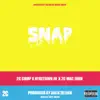 Snap (feat. Nyketown Ju & 2c Mac John) - Single album lyrics, reviews, download