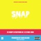 Snap (feat. Nyketown Ju & 2c Mac John) - 2c Gump lyrics