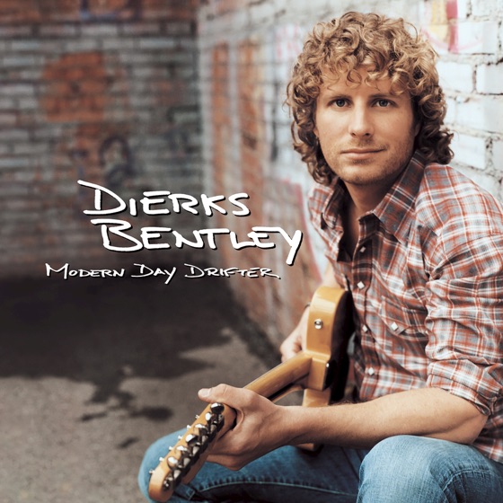Cover artwork for Down on Easy Street