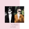 Oasis (Remixes) - EP