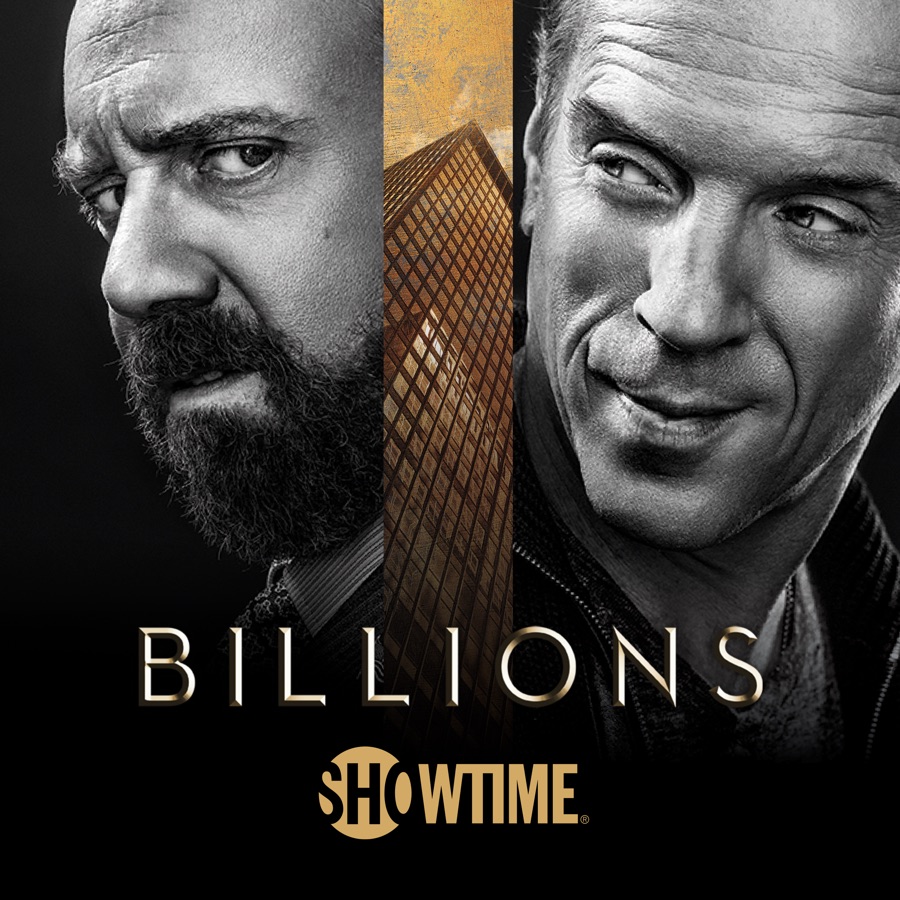 Billions Season 1 Wiki Synopsis Reviews Movies Rankings