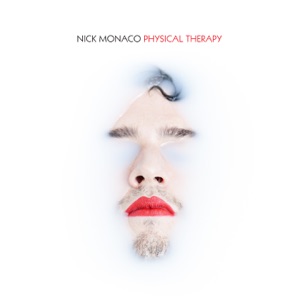 Physical Therapy - Single