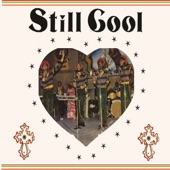 Still Cool - To Be Poor Is a Crime