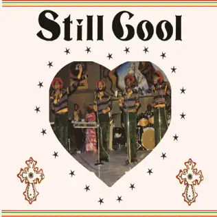 baixar álbum Still Cool - Still Cool