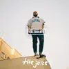 The Juice - Single album lyrics, reviews, download