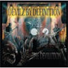 The Devilution, 2016