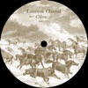 Cilou - Single