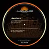 Mr. Pinkman - Single album lyrics, reviews, download