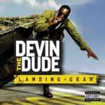 Devin the Dude - Yo Mind (feat. G Monee & Young Malice)