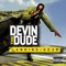I Can't Make It Home (feat. LC) - Devin the Dude lyrics