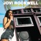 Mash Me Up (feat. Jesse Royal) [Lost City Remix] - Jovi Rockwell lyrics