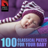 Kinderszenen, Op. 15: X. Fast zu ernst - Ernst Gröschel
