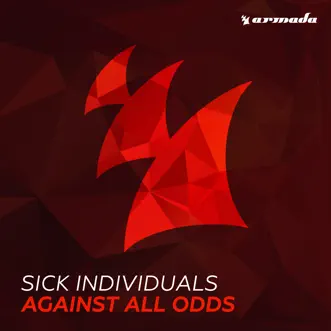 Against All Odds by Sick Individuals song reviws