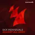 Against All Odds song reviews