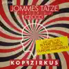 Kopfzirkus (Remixed) [feat. Cecco] [Remixes] - EP album lyrics, reviews, download