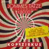 Stream & download Kopfzirkus (Remixed) [feat. Cecco] [Remixes] - EP