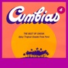 The Best of Chicha: Cumbias, Vol. 4 - Spicy Tropical Sounds from Perú, 2016