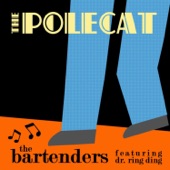 The Polecat (feat. Dr. Ring Ding) [Remix 2011] artwork
