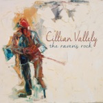 Cillian Vallely - Stormy Hill: Cnocan an Teampaill / Star Above the Garter / Stormy Hill