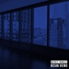 Ocean Views - Single