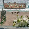 Stream & download Sirocco Ibiza a Touch of Class