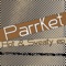 Hot & Sweaty (Makau Remix) - Parrket lyrics